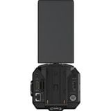  Hollyland VenusLiv V2 All-in-One Live Streaming Camera 