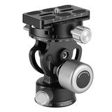  Đầu bi Geared Head Leofoto - VH-20 ( VH20 ) 