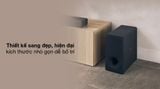  Loa Subwoofer Sony SA-SW3 