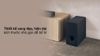  Loa Subwoofer Sony SA-SW3 