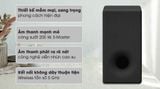  Loa Subwoofer Sony SA-SW3 