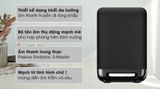  Loa Sub Sony SA-SW5 300w 