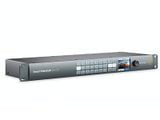  Blackmagic Design Smart Videohub 20x20 