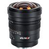 Ống kính Viltrox PFU RBMH 20mm f1.8 For Nikon Z