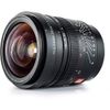 Ống kính Viltrox PFU RBMH 20mm f1.8 For Nikon Z