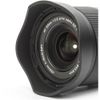 Viltrox 20mm F2.8 FE For Sony E