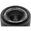 Viltrox 20mm F2.8 FE For Sony E