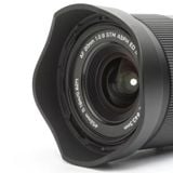  Viltrox 20mm F2.8 For Sony E / Nikon Z 