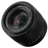  Viltrox 20mm F2.8 For Sony E / Nikon Z 