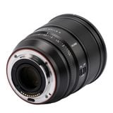  Viltrox AF 27mm f1.2 Pro For Sony E / Nikon Z 