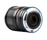  Ống kính Viltrox AF 13mm f1.4 for Nikon Z 
