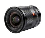  Ống kính Viltrox AF 13mm f1.4 for Nikon Z 
