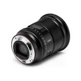  Ống kính Viltrox AF 16mm f1.8 FE For Sony E / Nikon Z 