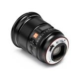  Ống kính Viltrox AF 16mm f1.8 FE For Sony E / Nikon Z 