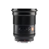  Ống kính Viltrox AF 16mm f1.8 FE For Sony E / Nikon Z 