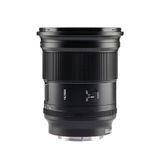  Ống kính Viltrox AF 16mm f1.8 FE For Sony E / Nikon Z 