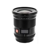  Ống kính Viltrox AF 16mm f1.8 FE For Sony E / Nikon Z 