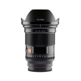  Ống kính Viltrox AF 16mm f1.8 FE For Sony E / Nikon Z 