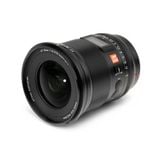  Ống kính Viltrox AF 16mm f1.8 FE For Sony E / Nikon Z 