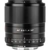 Viltrox AF 23mm F1.4 XF For Fujifilm V2