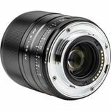  Viltrox AF 23mm F1.4 XF For Fujifilm V2 