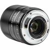 Viltrox AF 23mm F1.4 XF For Fujifilm V2