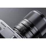  Viltrox AF 23mm F1.4 XF For Fujifilm V2 