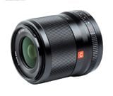  Ống kính Viltrox AF 23mm f1.4 Z for Nikon Z 