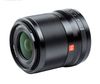 Ống kính Viltrox AF 23mm f1.4 Z for Nikon Z