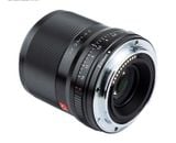  Ống kính Viltrox AF 23mm f1.4 Z for Nikon Z 
