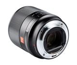  Ống kính Viltrox AF 24mm f1.8 FE for Sony E 