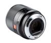 Ống kính Viltrox AF 24mm f1.8 FE for Sony E