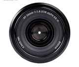  Ống kính Viltrox AF 24mm f1.8 FE for Sony E 