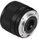  Viltrox AF 25mm F1.7 For Fujifilm X / Sony E / Nikon Z 