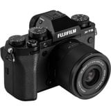  Viltrox AF 25mm F1.7 For Fujifilm X / Sony E / Nikon Z 