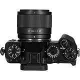  Viltrox AF 25mm F1.7 For Fujifilm X / Sony E / Nikon Z 