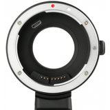  Ngàm Chuyển Auto Focus Viltrox EF FX1 for Fujifilm 
