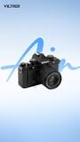  Viltrox AF 50mm f2 Air For Sony FE / Nikon Z 