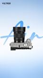  Viltrox AF 50mm f2 Air For Sony FE / Nikon Z 