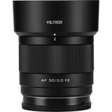  Viltrox AF 50mm f2 Air For Sony FE / Nikon Z 