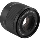  Viltrox AF 50mm f2 Air For Sony FE / Nikon Z 