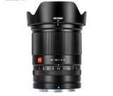  Ống kính Viltrox AF 13mm f1.4 for Nikon Z 