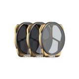  Filter PolarPro Vivid Collection For Mavic 3 Pro 