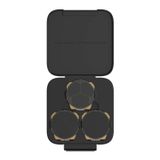 Filter PolarPro Vivid Collection For Mavic 3 Pro 