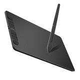  Bảng Vẽ Đồ Họa VEIKK VK1060 Pro 