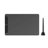  Bảng Vẽ Đồ Họa VEIKK VK1060 Pro 