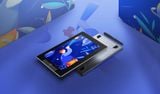  Bảng Vẽ Màn Hình VEIKK VK1200 
