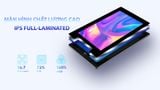  Bảng Vẽ Màn Hình VEIKK VK1200 