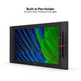 Bảng Vẽ Màn Hình Veikk VK1560 