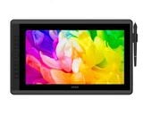  Bảng Vẽ Màn Hình VEIKK VK1560 Pro 